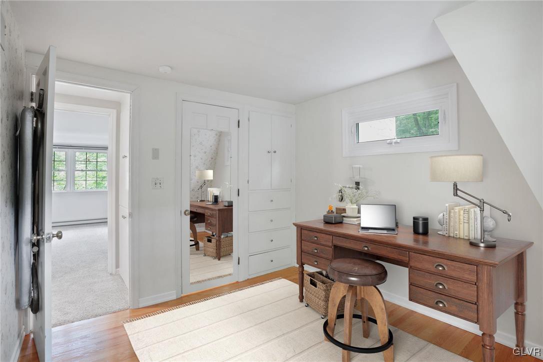 435 North Pine Top Place
