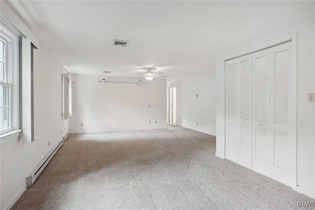 435 North Pine Top Place