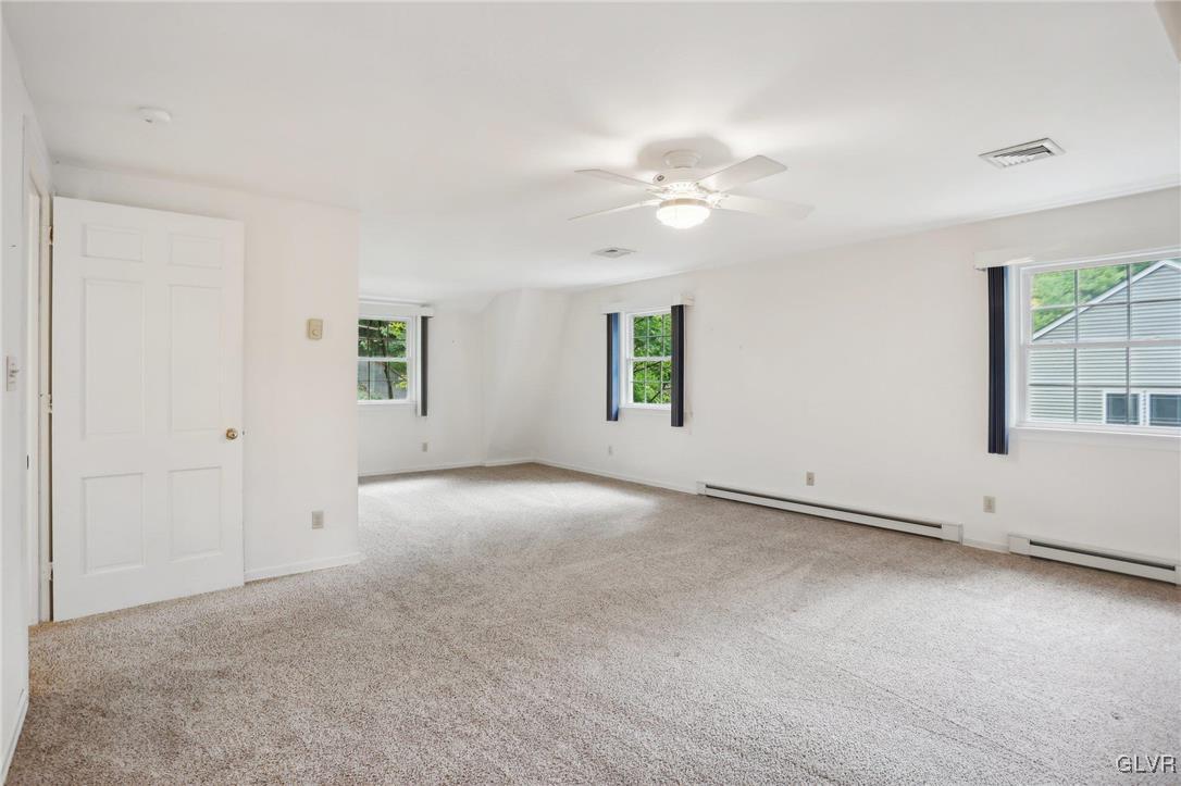 435 North Pine Top Place
