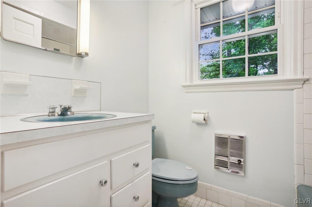 435 North Pine Top Place