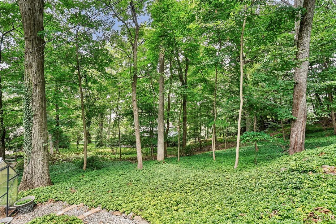 435 North Pine Top Place