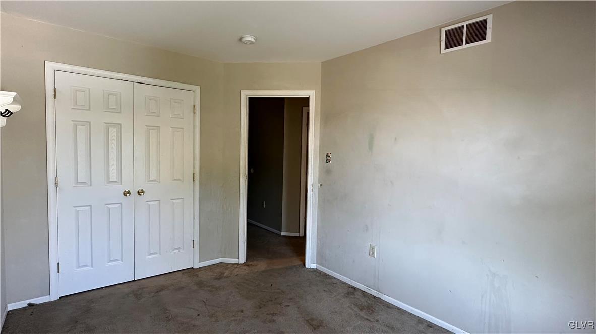 8104 Heritage Drive