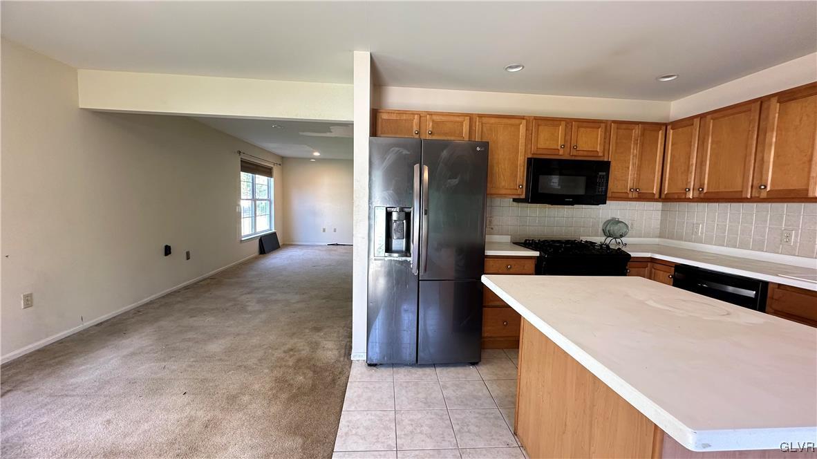8104 Heritage Drive