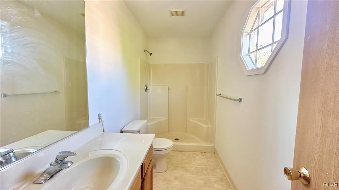 2790 Sequoia Drive