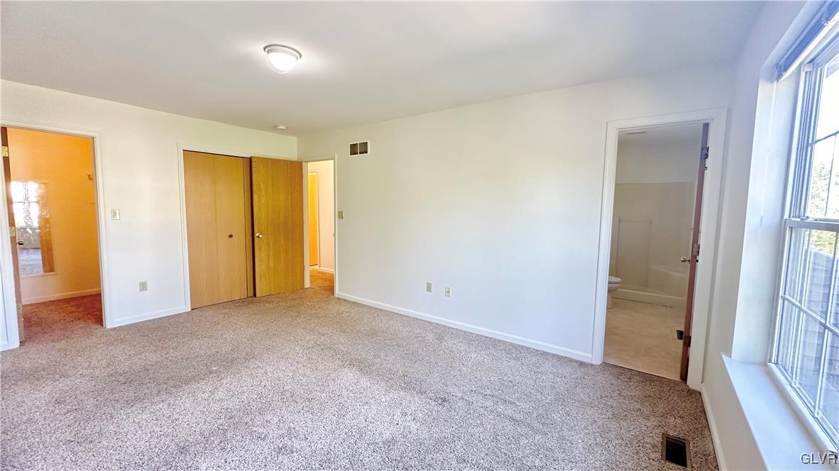 2790 Sequoia Drive