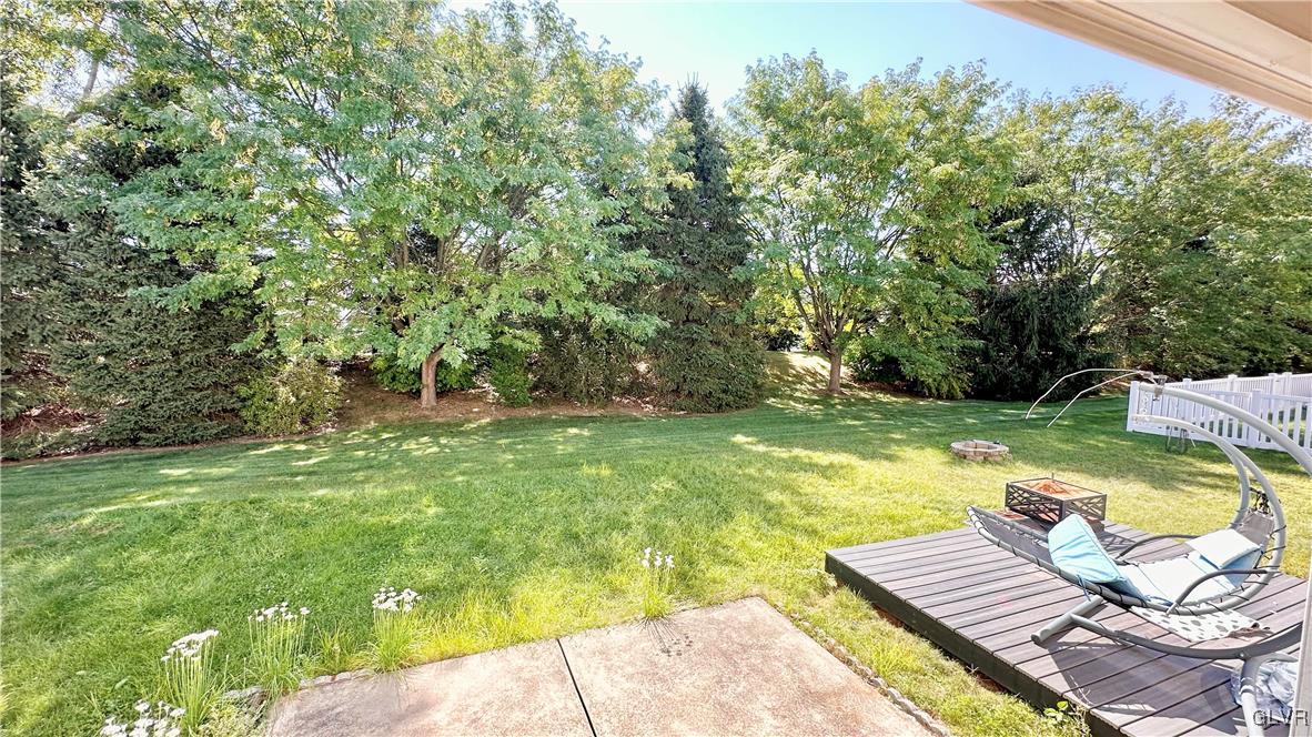 2790 Sequoia Drive