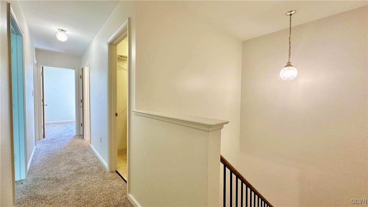 2790 Sequoia Drive