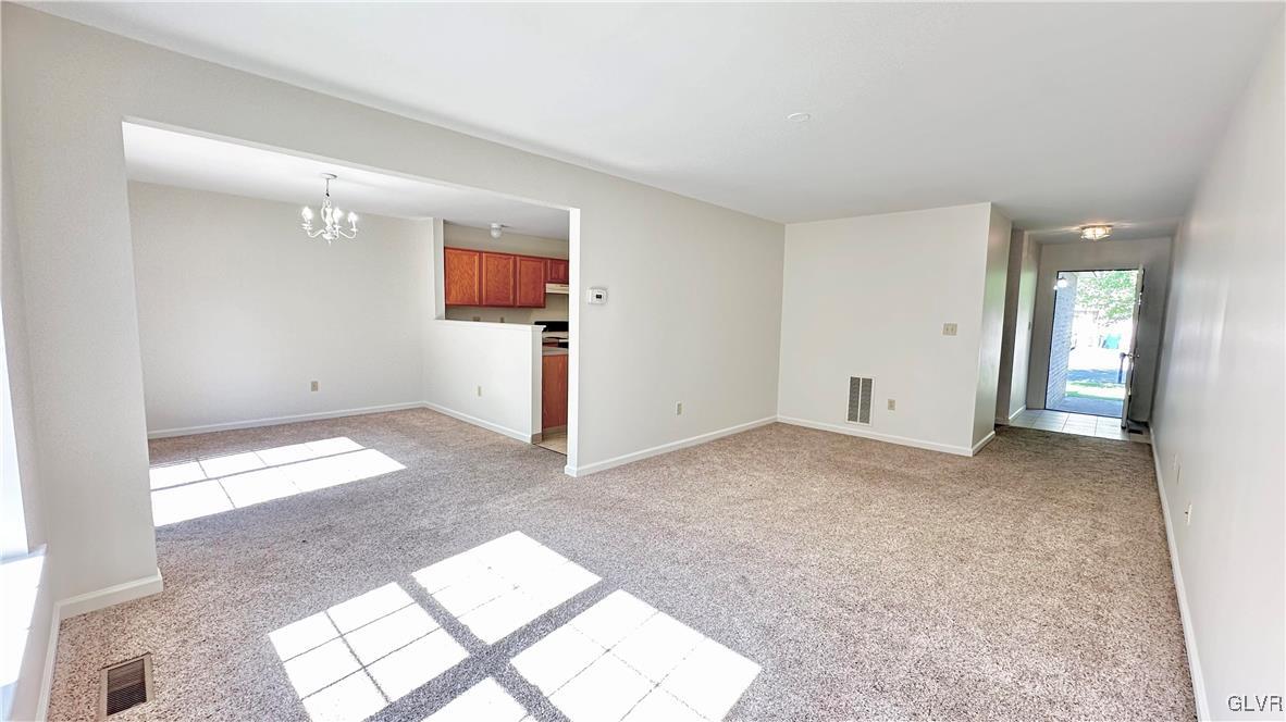 2790 Sequoia Drive