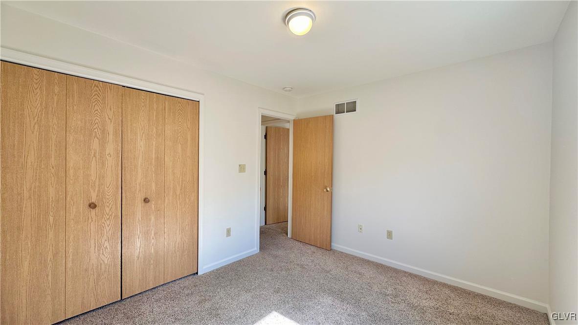 2790 Sequoia Drive