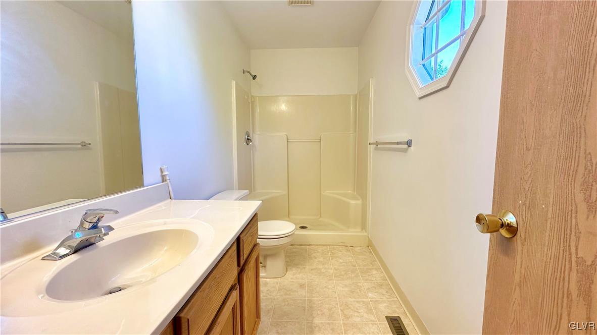 2790 Sequoia Drive