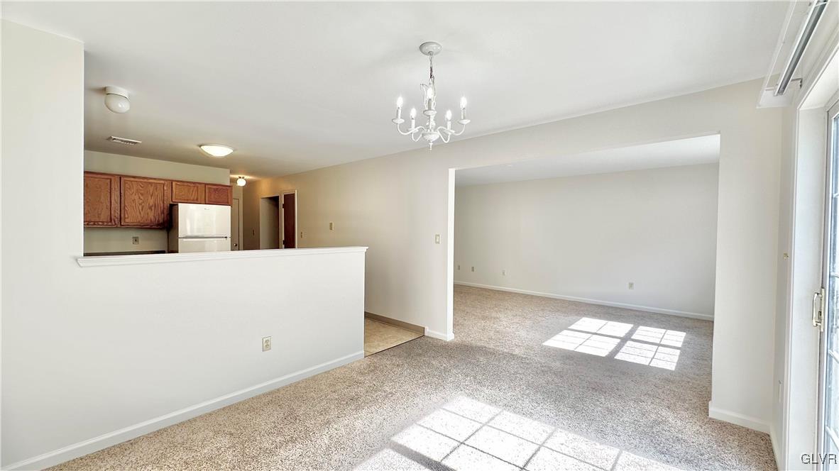 2790 Sequoia Drive