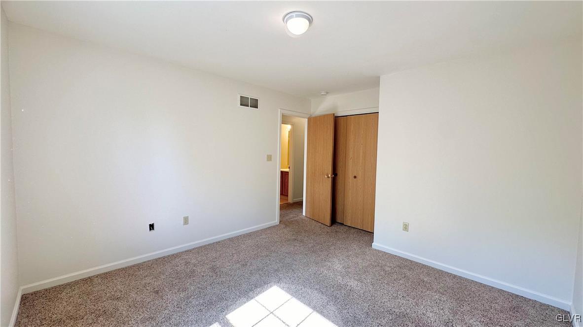 2790 Sequoia Drive