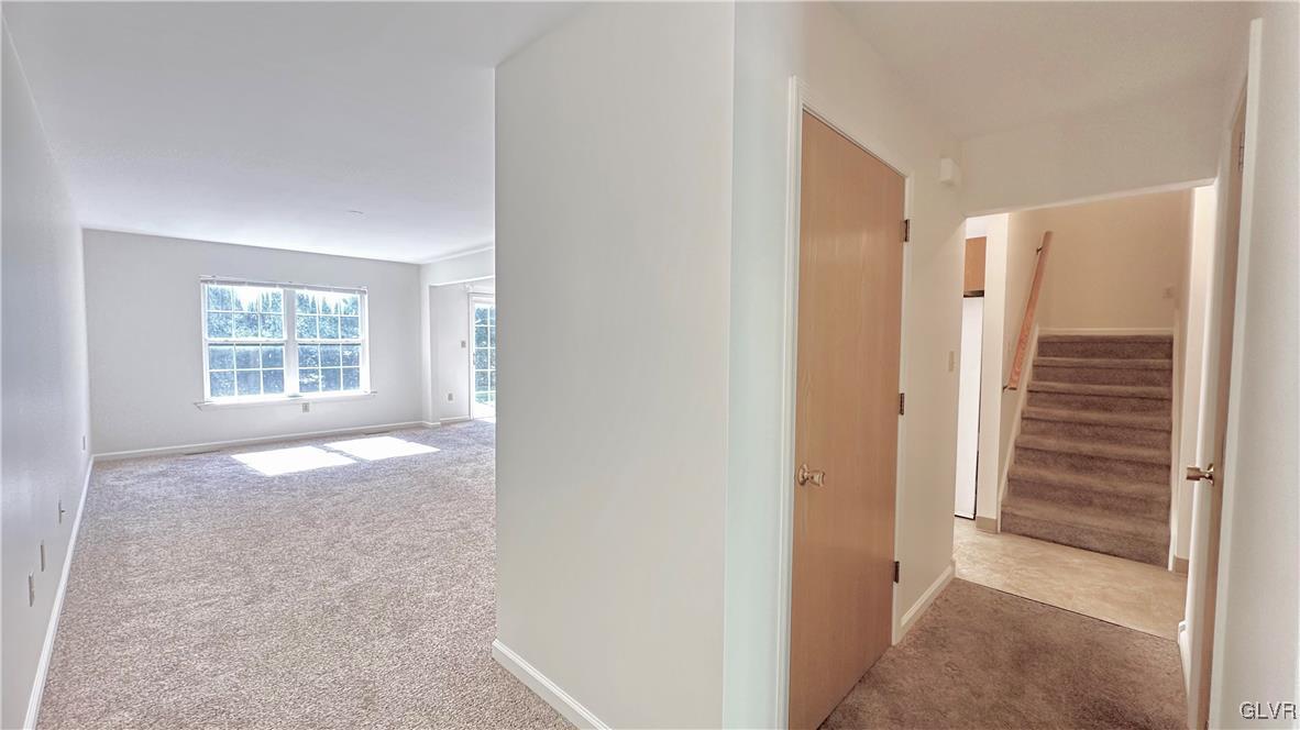 2790 Sequoia Drive
