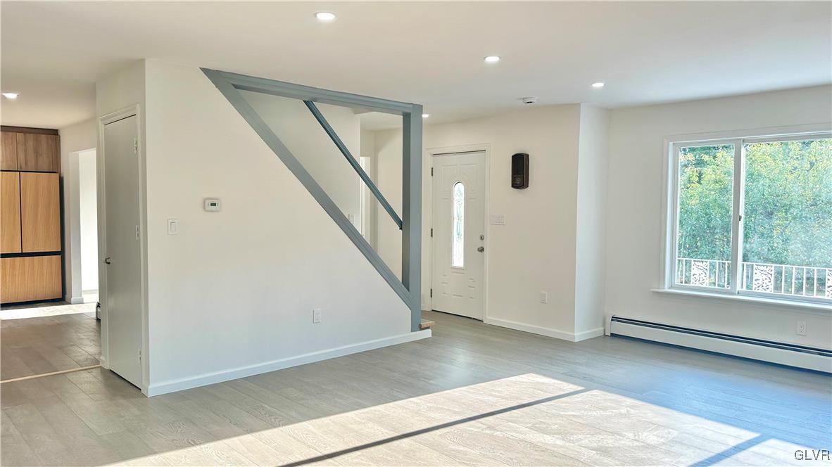 590 Gilbert Road