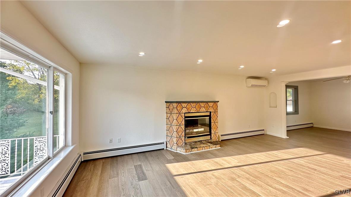 590 Gilbert Road