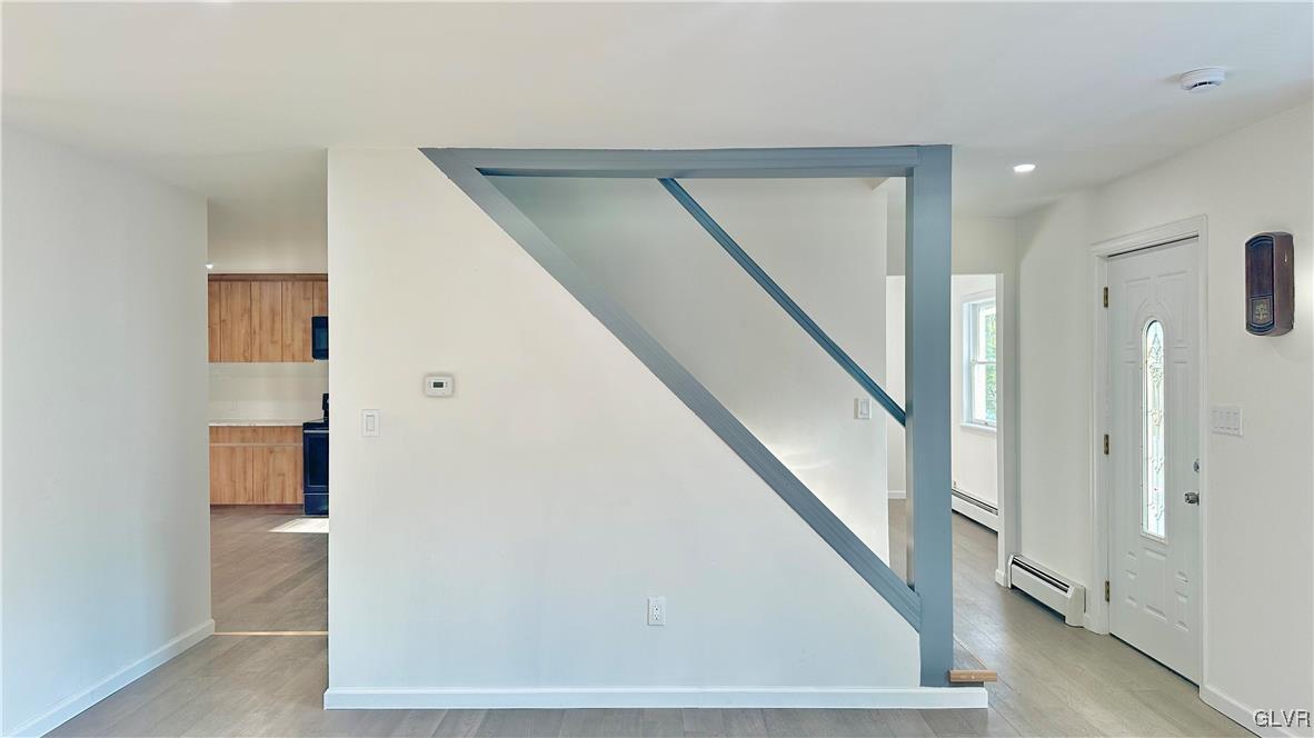 590 Gilbert Road