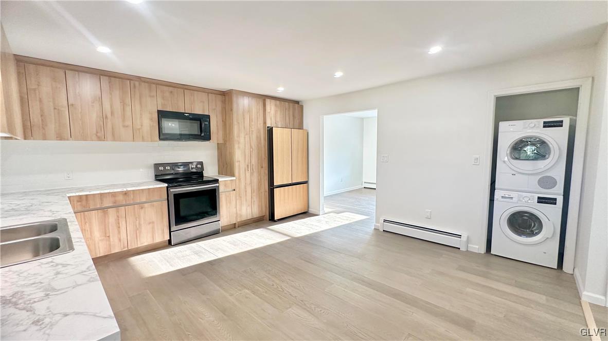 590 Gilbert Road