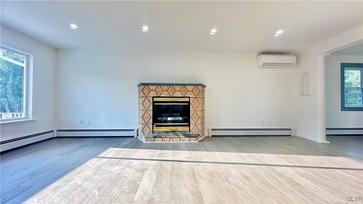 590 Gilbert Road