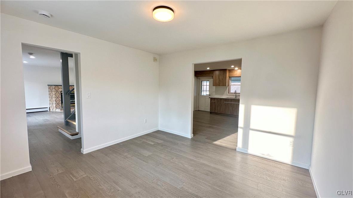 590 Gilbert Road