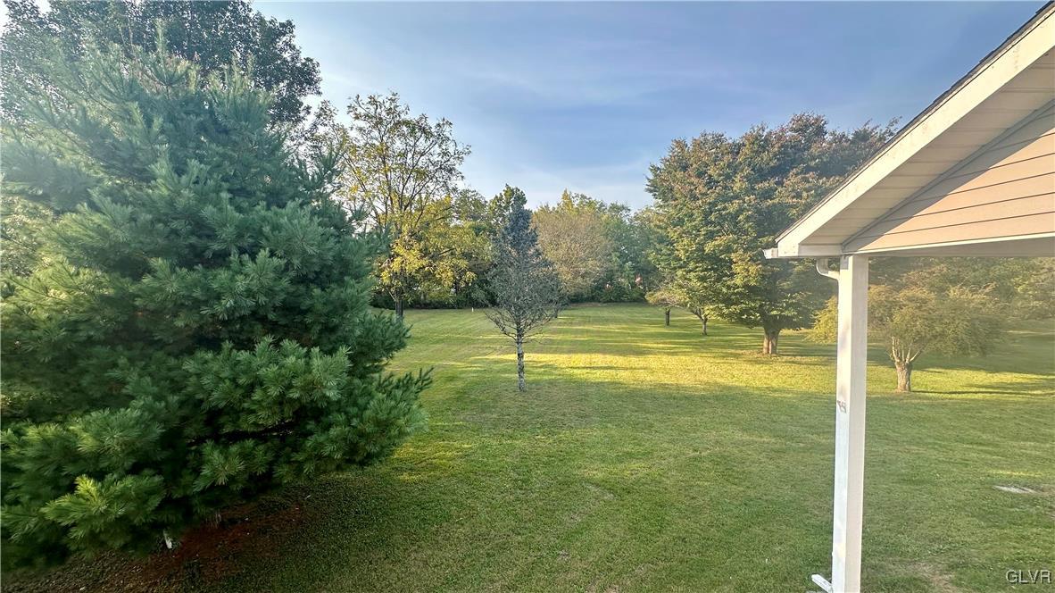 590 Gilbert Road