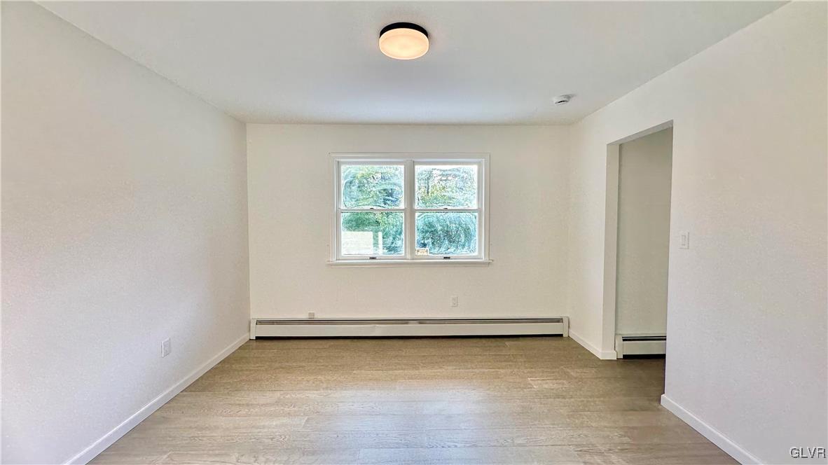 590 Gilbert Road