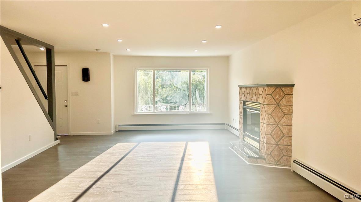590 Gilbert Road