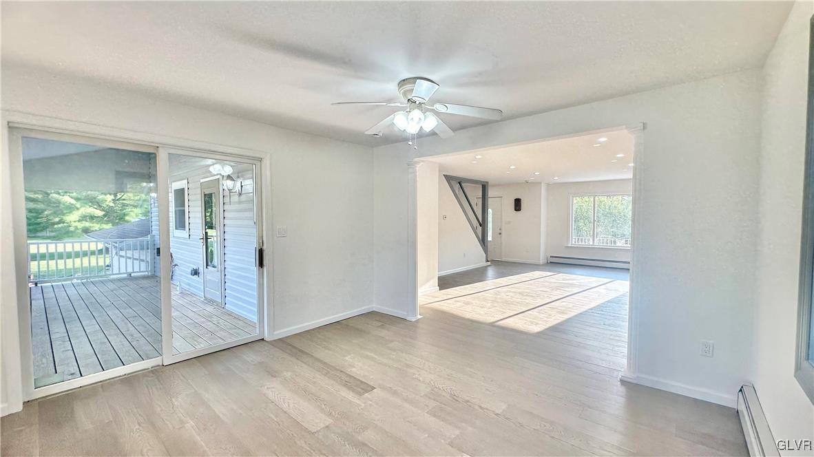 590 Gilbert Road