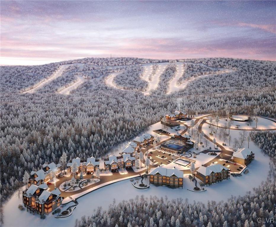 630 Hunter Circle 4 MOUNTAIN HOME ALT