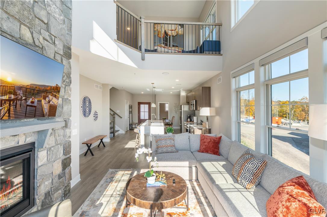 630 Hunter Circle 4 MOUNTAIN HOME ALT