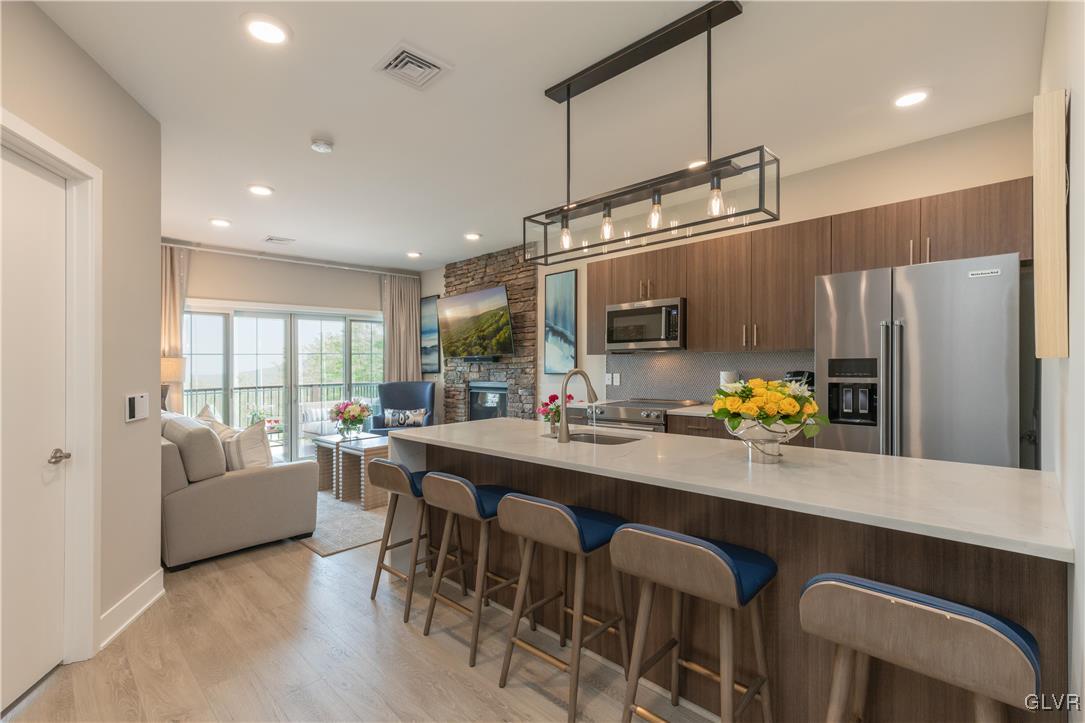 630 Hunter Circle 4 MOUNTAIN HOME ALT