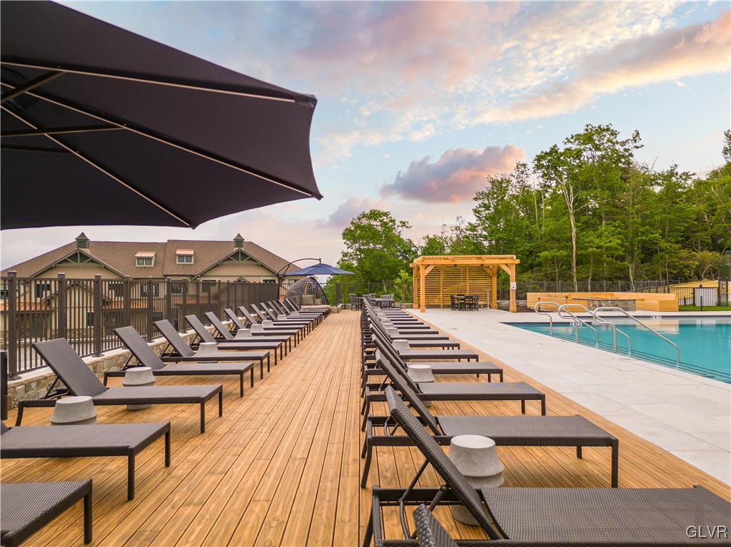 630 Hunter Circle 4 MOUNTAIN HOME ALT