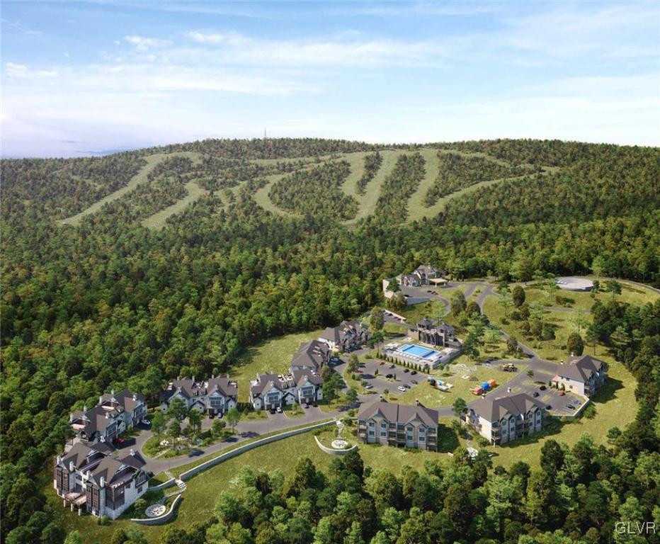 630 Hunter Circle 4 MOUNTAIN HOME ALT