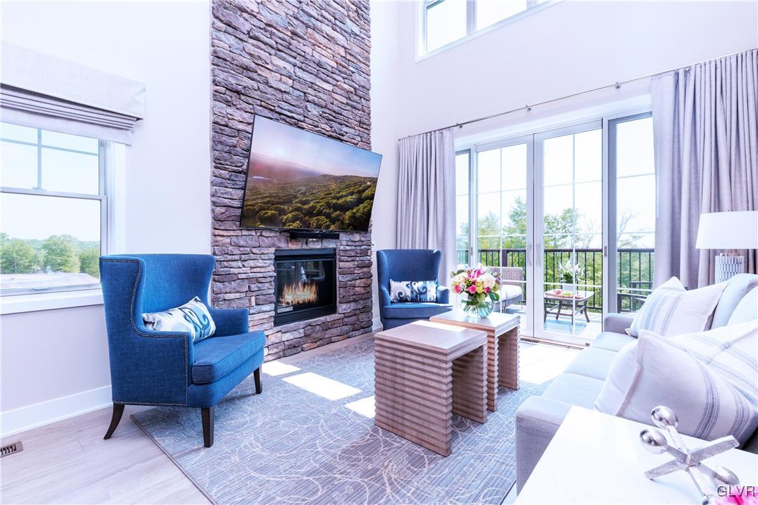 630 Hunter Circle 4 MOUNTAIN HOME ALT