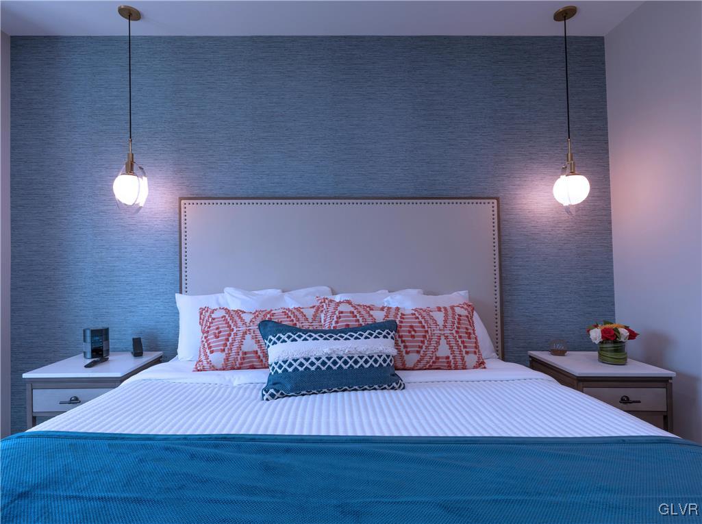 630 Hunter Circle 4 MOUNTAIN HOME ALT