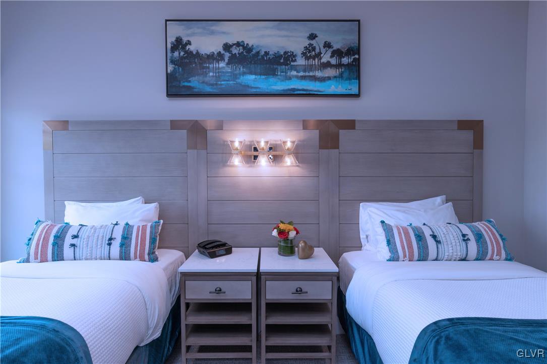 630 Hunter Circle 4 MOUNTAIN HOME ALT