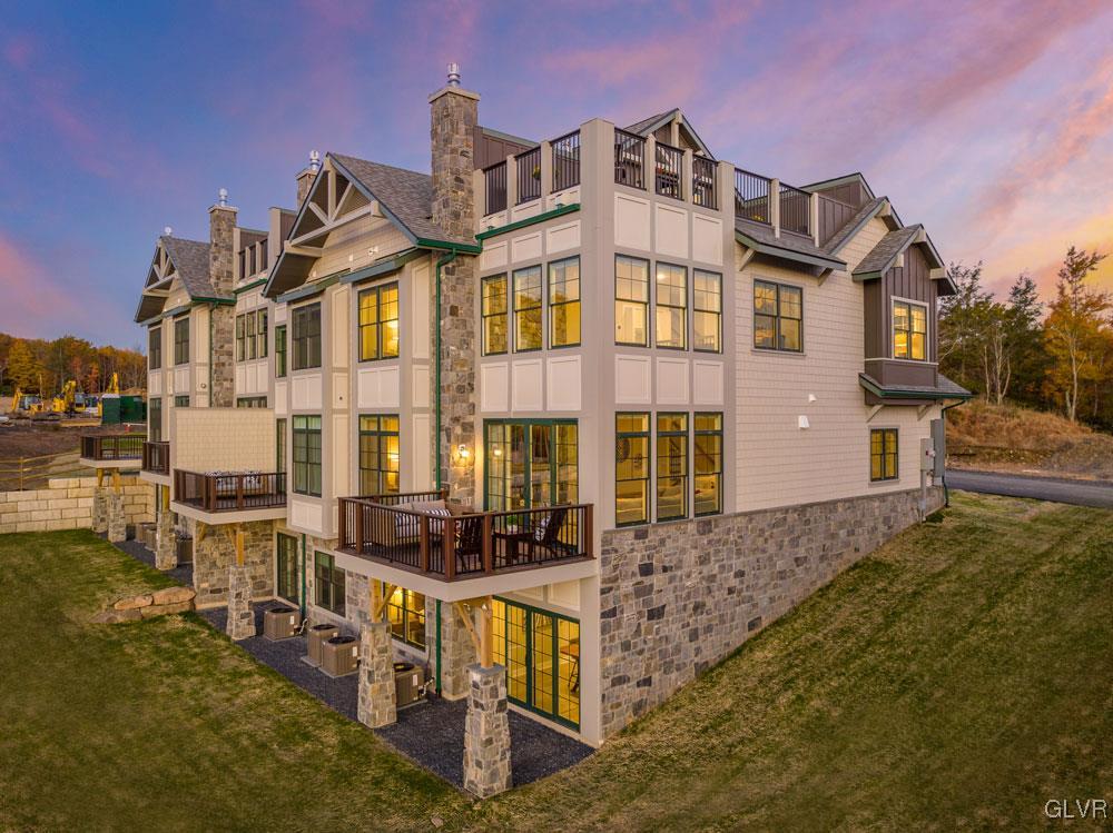 630 Hunter Circle 4 MOUNTAIN HOME ALT