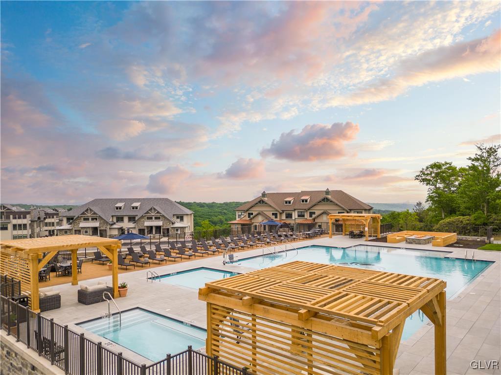 630 Hunter Circle 4 MOUNTAIN HOME ALT