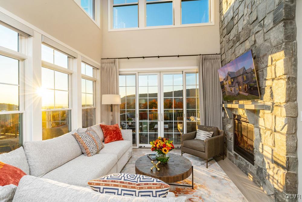 630 Hunter Circle 4 MOUNTAIN HOME ALT