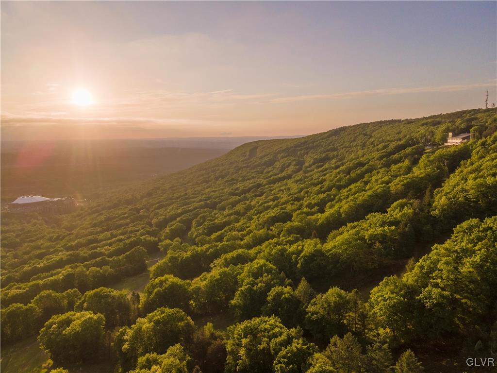 630 Hunter Circle 4 MOUNTAIN HOME ALT