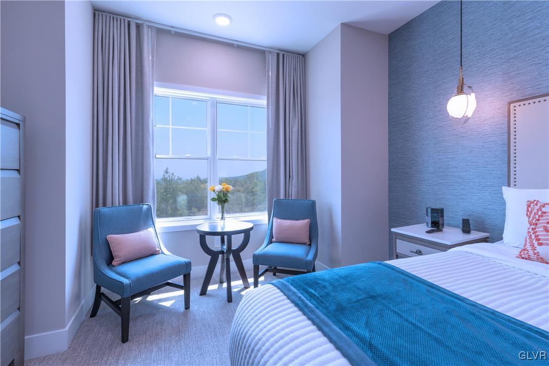 630 Hunter Circle 4 MOUNTAIN HOME ALT