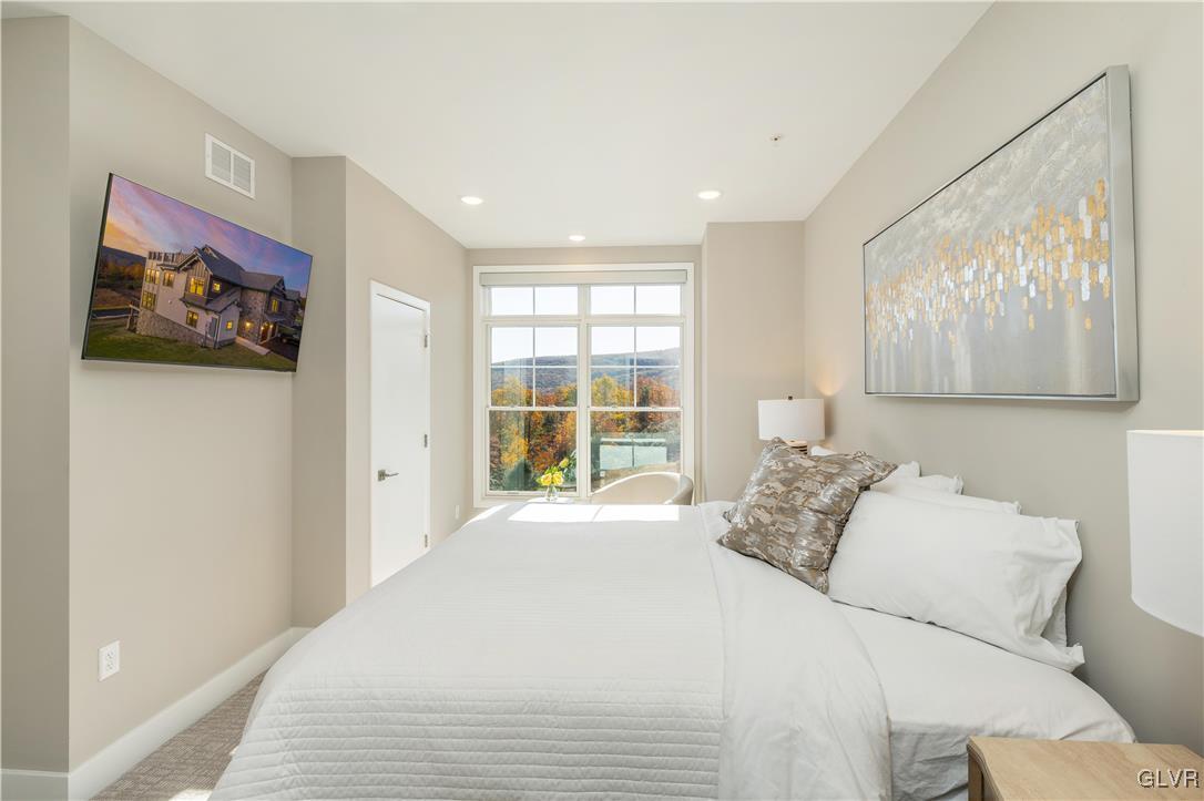 630 Hunter Circle 4 MOUNTAIN HOME ALT