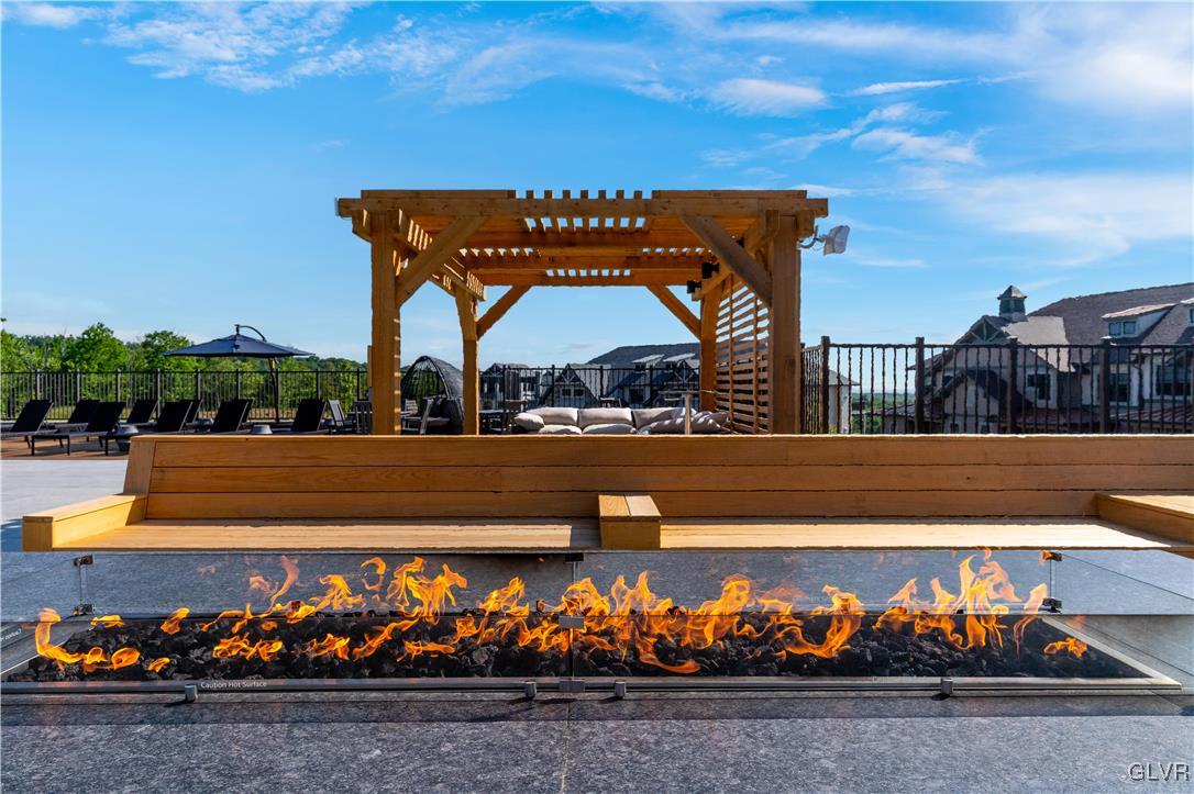 630 Hunter Circle 4 MOUNTAIN HOME ALT