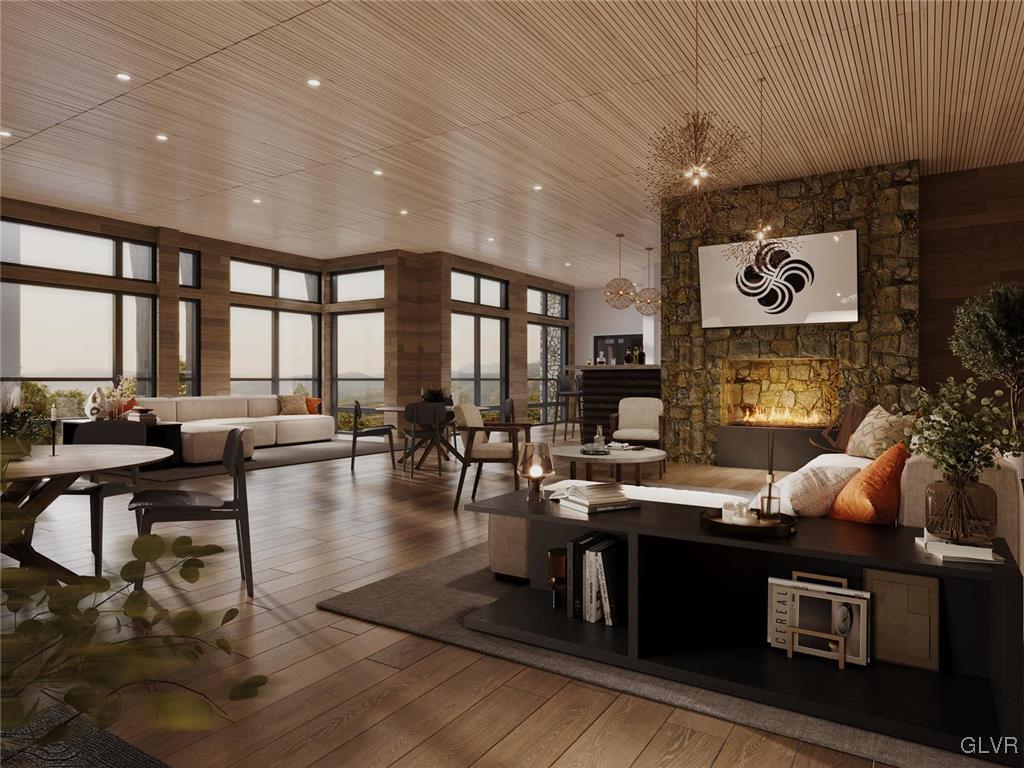 630 Hunter Circle 4 MOUNTAIN HOME ALT