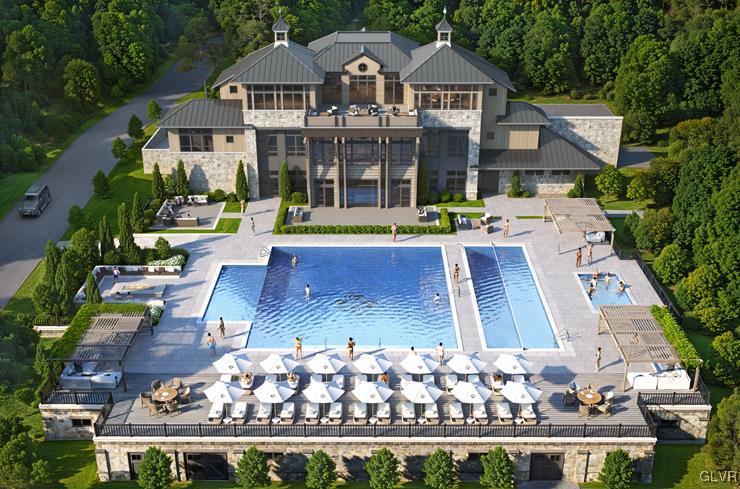 630 Hunter Circle 4 MOUNTAIN HOME ALT