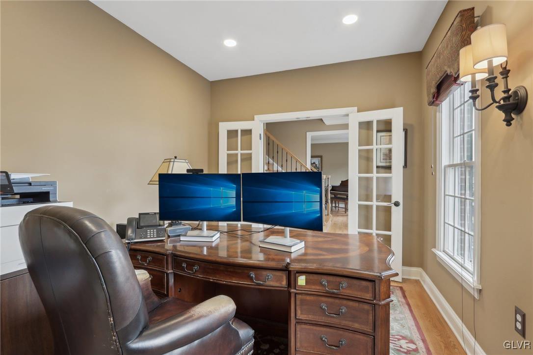 2119 Sherbrooke Drive