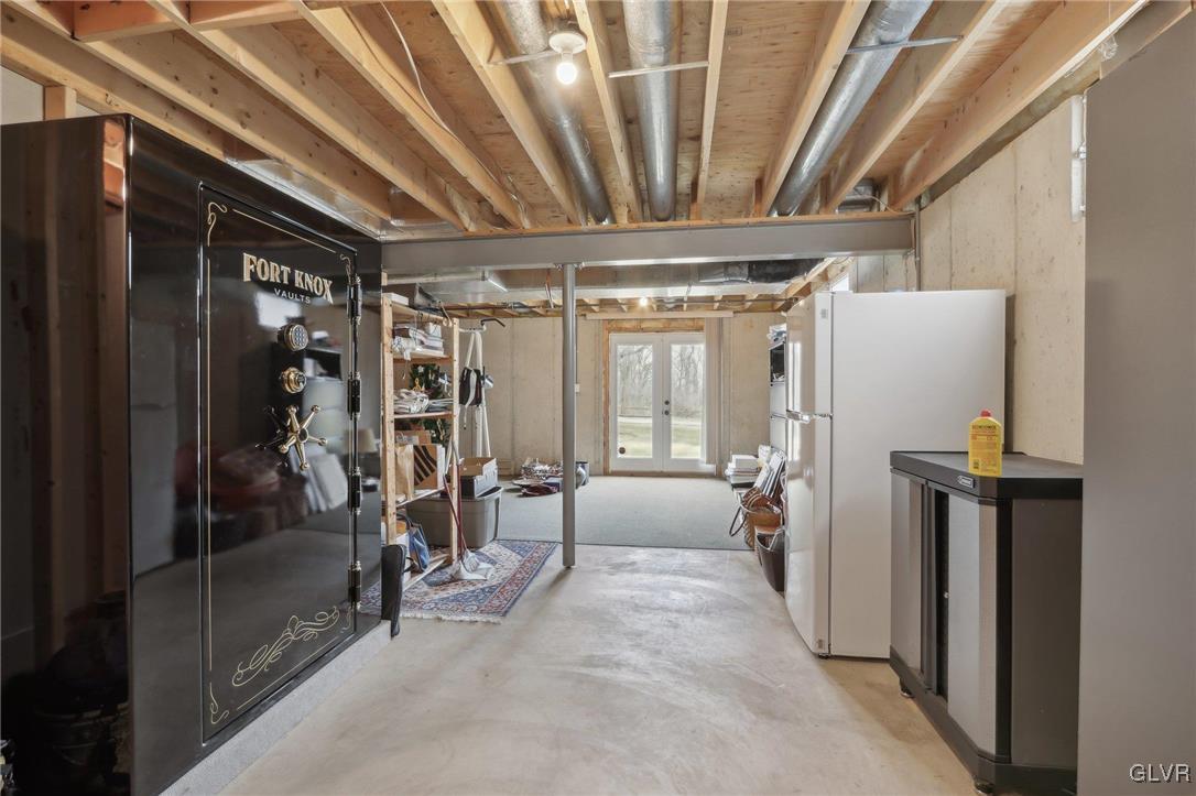 2119 Sherbrooke Drive