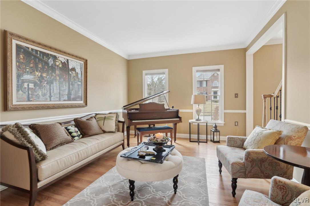 2119 Sherbrooke Drive