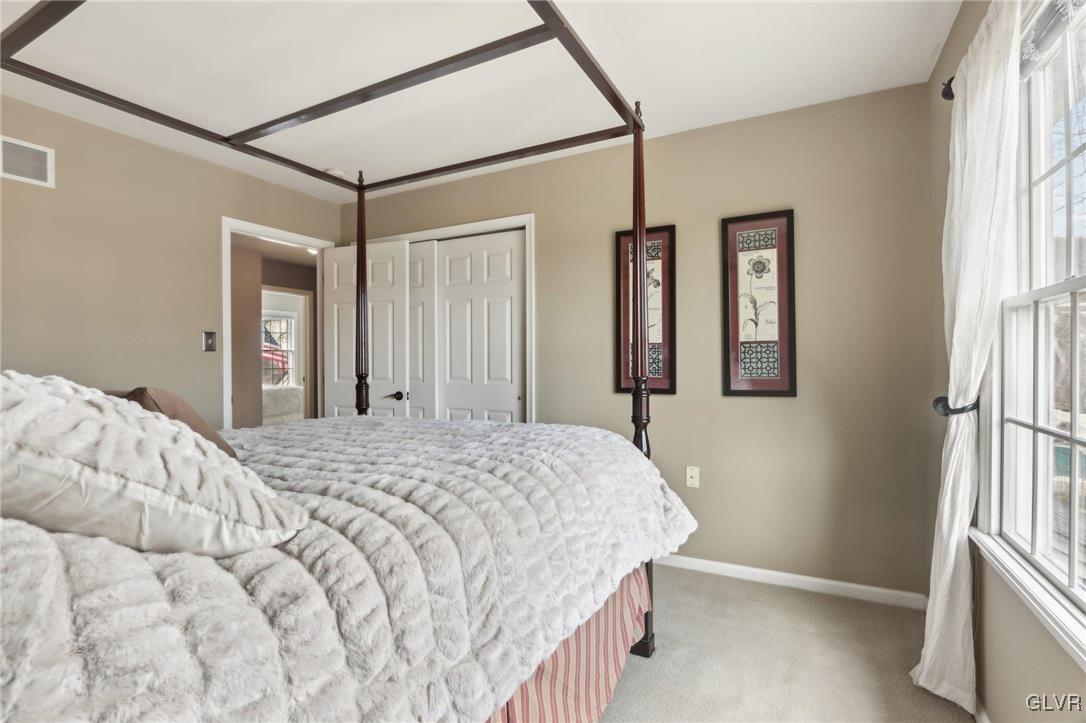 2119 Sherbrooke Drive