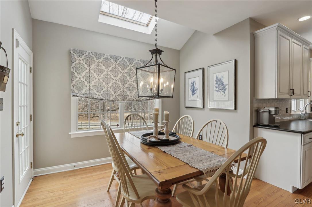 2119 Sherbrooke Drive