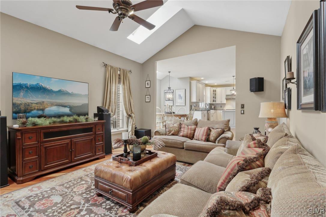 2119 Sherbrooke Drive